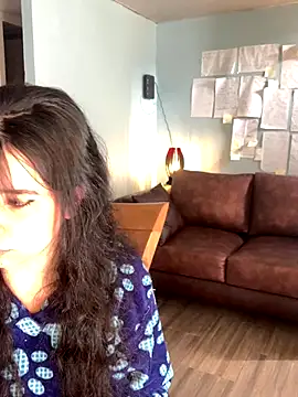 Canneela online show from 10/30/25, 07:55