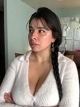 Canneela online show from 10/28/25, 07:13