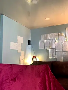 Canneela online show from 11/08/25, 03:04