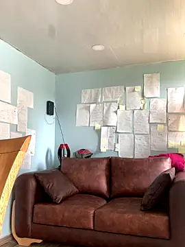 Canneela online show from 11/30/25, 06:19