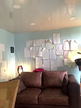 Canneela online show from 11/05/25, 04:10