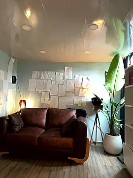 Canneela online show from 01/10/26, 05:08