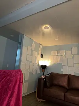 Canneela online show from 02/19/26, 07:00