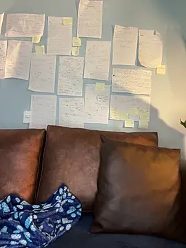 Canneela online show from 03/15/26, 06:04