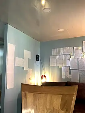 Canneela online show from 11/21/25, 01:10