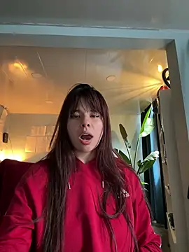 Canneela online show from 04/15/26, 07:58