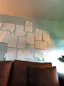 Canneela online show from 03/16/26, 07:27