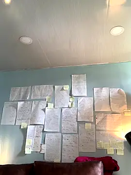 Canneela online show from 12/03/25, 06:07