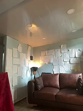 Canneela online show from 02/22/26, 07:37