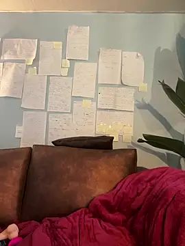 Canneela online show from 03/13/26, 04:12