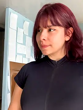 Canneela online show from 12/20/25, 08:12