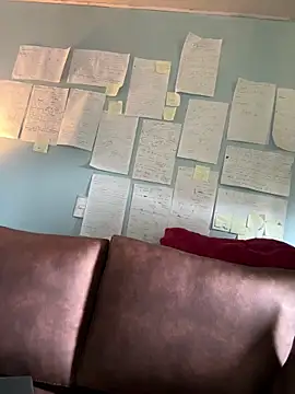 Canneela online show from 03/12/26, 05:17