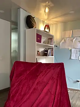 Canneela online show from 10/21/25, 05:45