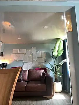 Canneela online show from 02/12/26, 06:07