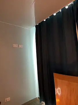 Canneela online show from 02/24/26, 09:04