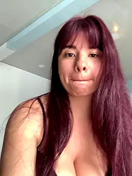 Canneela online show from 12/15/25, 06:36