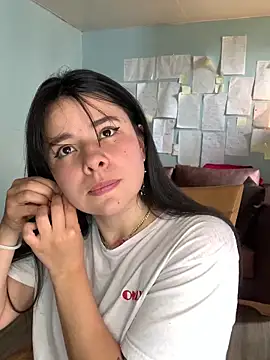 Canneela online show from 10/27/25, 05:47