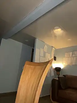 Canneela online show from 02/16/26, 09:02