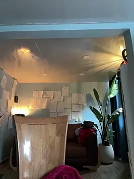 Canneela online show from 04/15/26, 03:38