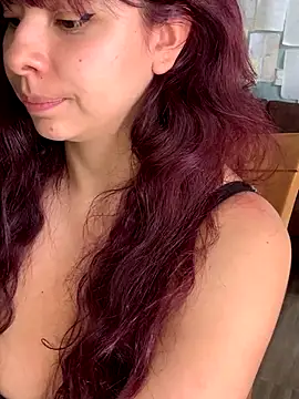 Canneela online show from 12/21/25, 06:09