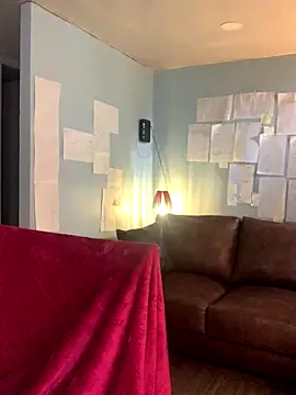 Canneela online show from 11/16/25, 12:10