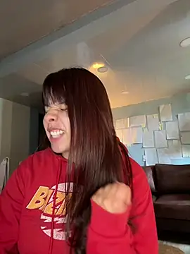 Canneela online show from 03/23/26, 04:51