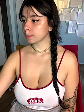 Canneela online show from 10/23/25, 12:59