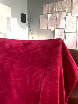 Canneela online show from 12/02/25, 04:30