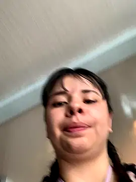 Canneela online show from 11/01/25, 07:52