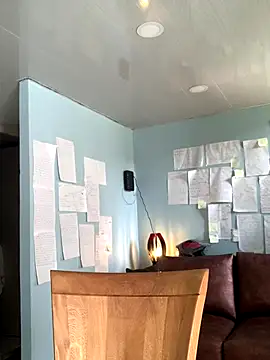 Canneela online show from 11/29/25, 06:08