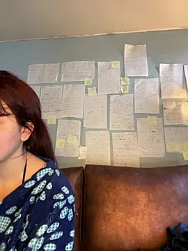 Canneela online show from 01/18/26, 02:42