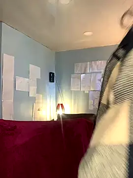 Canneela online show from 11/14/25, 12:09