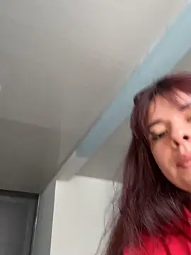 Canneela online show from 02/02/26, 07:02