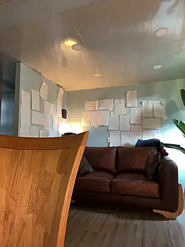 Canneela online show from 03/25/26, 10:08