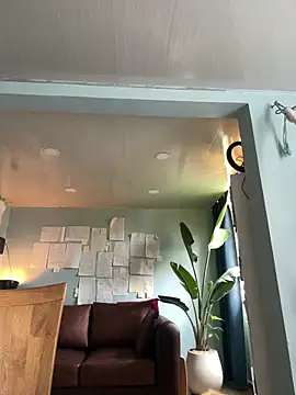 Canneela online show from 03/24/26, 03:56