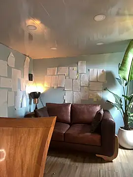 Canneela online show from 02/05/26, 06:04