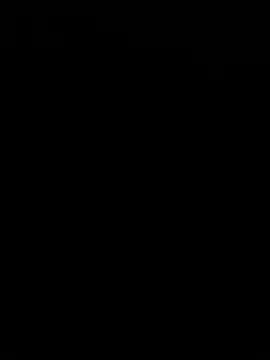 Canneela online show from 04/16/26, 09:39