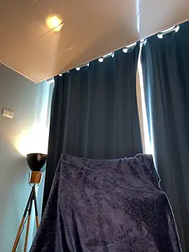 Canneela online show from 02/25/26, 07:36