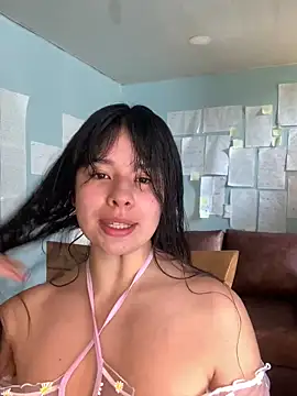 Canneela online show from 11/23/25, 06:07