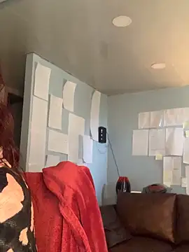 Canneela online show from 12/19/25, 12:07