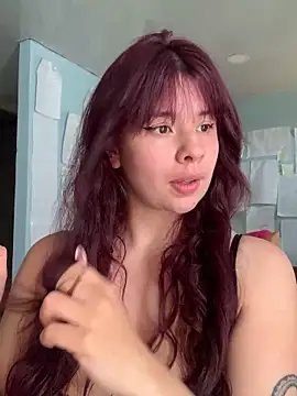 Canneela online show from 12/22/25, 06:41