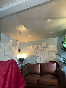 Canneela online show from 02/14/26, 12:49