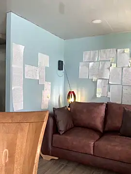 Canneela online show from 11/22/25, 06:07