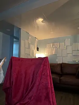 Canneela online show from 03/22/26, 06:53