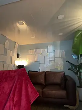 Canneela online show from 02/23/26, 09:04