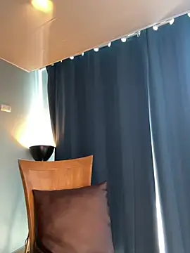 Canneela online show from 03/01/26, 06:41