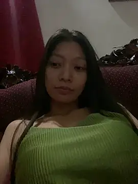gig10 online show from 07/11/26, 02:17