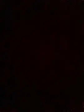 gig10 online show from 06/01/26, 02:12