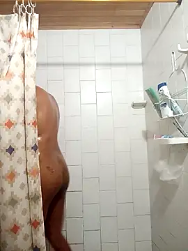 lianasexsho online show from 02/27/26, 02:23