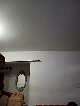 lianasexsho online show from 03/01/26, 02:00